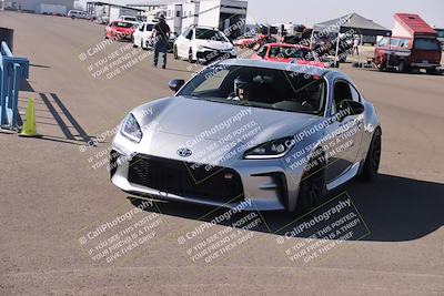 media/Oct-18-2025-Nasa (Sat) [[47b537a347]]/Around the Pits/